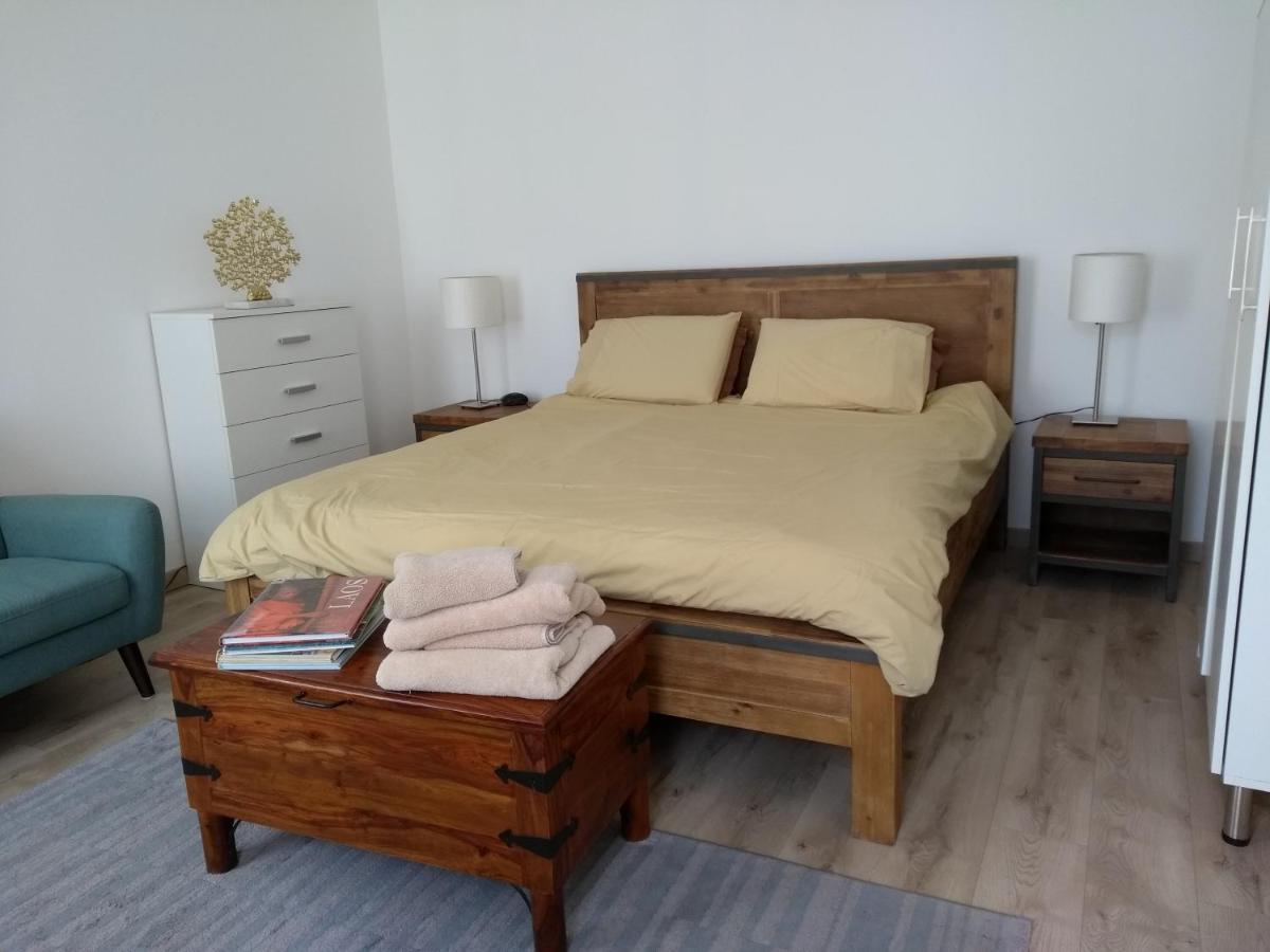 10Km To Disneyland - Terrace Parking & Sleeps 4 Quincy-Voisins Exterior photo